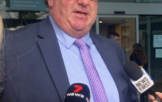 ‘this-was-all-about-him’:-wa’s-newest-mp-fined-for-family-violence-restraining-order-breaches