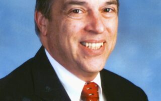 robert-hanssen,-fbi-agent-who-spied-for-russia,-found-dead-in-prison