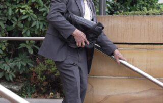 convicted-paedophile-tells-bankruptcy-hearing-cancer-diagnosis-prompted-asset-shed