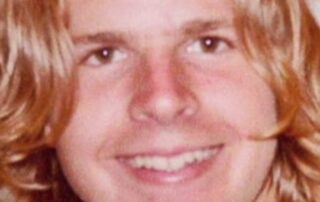 ‘no-leniency’:-man-urges-maximum-jail-term-for-brother’s-killer-after-35yo-mystery-solved