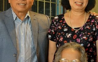 ‘she-cannot-wait-to-see-her-husband-again’:-new-hopes-for-australian-detained-in-vietnam,-after-pm’s-visit
