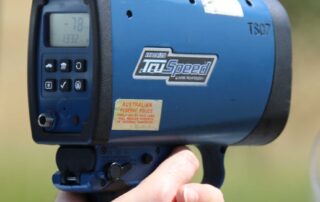 driver-slapped-with-$195,796-speeding-fine-in-finland