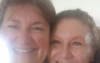 kathleen-folbigg-‘extremely-humbled’-and-‘grateful’-after-release