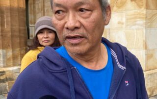 truck-driver-who-allegedly-struck-two-schoolchildren-at-pedestrian-crossing-faces-court