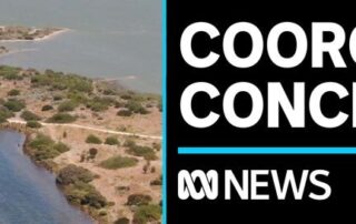 urgent-action-needed-to-protect-sites-like-the-coorong