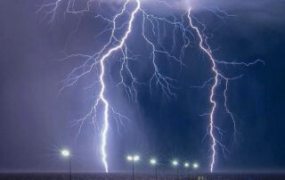 unseasonable-storms-bring-warmest-start-to-australian-winter-in-decades