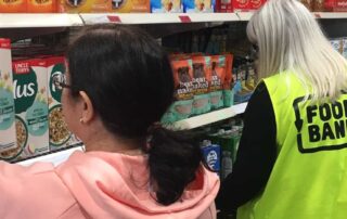demand-for-food-charity-increases-as-interest-rate-rises-bite