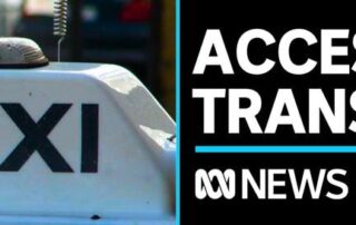sa-govt-considering-overhaul-of-accessible-transport-services
