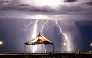 thousands-of-sa-properties-without-power-after-severe-weather