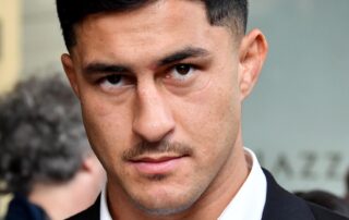 nrl-stands-down-parramatta-eels-star-dylan-brown-after-groping-allegations