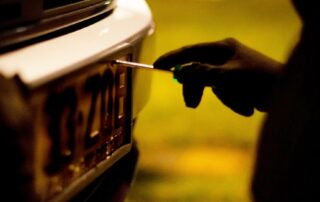 thieves-are-targeting-number-plates-—-how-can-you-protect-yours-from-being-stolen?