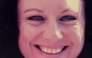 kathleen-folbigg’s-release-from-prison-might-seem-like-a-storybook-ending-but-some-challenges-are-just-beginning