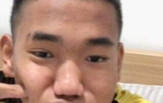 two-more-teenagers-charged-over-fatal-stabbing-of-pasawm-lyhym-at-sunshine