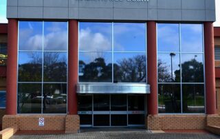 adelaide-man-charged-over-donation-thefts-from-buddhist-temples