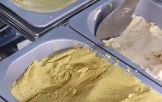 what-if-you-could-eat-a-serve-of-veggies-in-an-ice-cream?