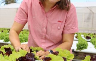 what-made-zoe-decide-to-pursue-a-career-in-agronomy?