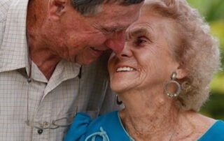 after-caring-for-people-for-most-of-his-life,-dion-was-95-when-he-accessed-voluntary-assisted-dying