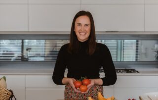 nutritionists-encourage-parents-to-go-‘back-to-basics’-to-keep-lunch-boxes-simple