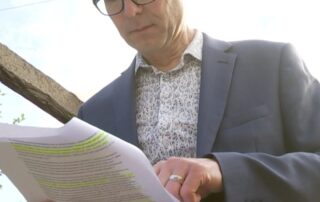 conservationists-file-complaint-with-asic-over-fertiliser-producer’s-climate-marketing