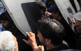 imran-khan-granted-bail-on-new-charges-accusing-him-of-link-to-murder