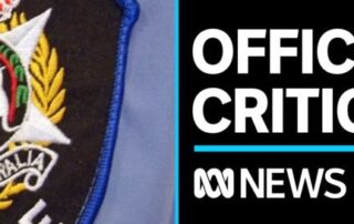wa-police-officer-in-critical-condition-after-being-mowed-down-by-car