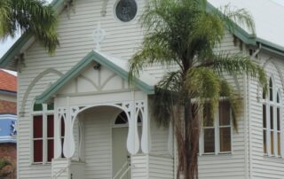 thousands-of-dollars’-damage-caused-as-thieves-target-churches-in-string-of-break-ins
