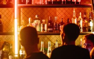 think-you’ve-been-spiked?-here’s-what-you-should-do