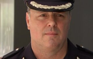 more-than-60-people-arrested-in-port-augusta-during-two-week-police-blitz