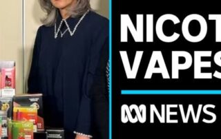 sa-cracks-down-on-sale-of-illegal-nicotine-vapes