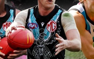 the-power-to-rule-—-why-this-port-trio-is-the-best-high-end-draft-haul-in-18-years