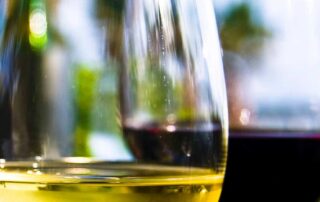 australia-beats-france,-italy-at-international-wine-awards