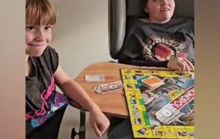 batten-disease-and-childhood-dementia