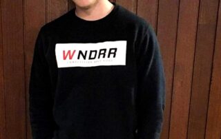 perth-man-accused-of-raping-women-he-met-on-dating-sites-granted-bail,-as-court-hears-there-could-be-more-victims