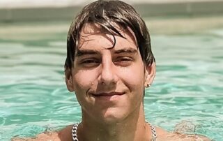 teenager-who-stabbed-16-year-old-boy-to-death-outside-his-sunshine-coast-home-found-guilty-of-manslaughter