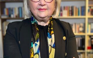 children’s-commissioner-undertakes-major-inquiry-into-youth-justice-system-in-‘crisis’