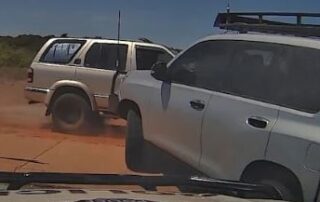 teenage-boy-who-‘terrorised-broome’-and-tried-to-attack-plane’s-pilot-jailed-for-three-years