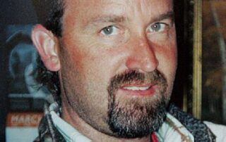 same-gun-fired-cartridges-found-at-couple’s-property-as-those-found-at-murder-scene,-shane-barker-trial-told