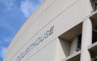 sydney-man-extradited-to-cairns-to-face-court-on-child-sex-charges
