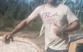 detectives-hunt-killer-of-country-driver-shot-and-left-in-shallow-grave