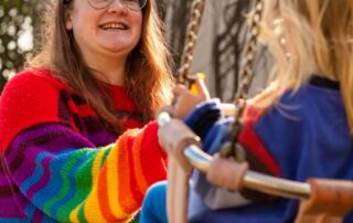 demand-for-support-doubles-amid-cost-of-living-crisis,-non-profit-says