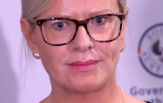 health-worker-sara-says-her-teenage-daughters’-vaping-addictions-came-as-a-horrifying-shock