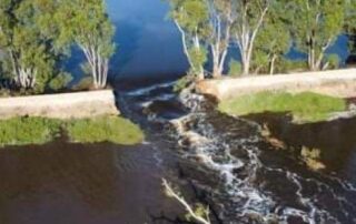levee-banks-across-south-australia-to-be-repaired-or-replaced-with-$6-million-disaster-funding