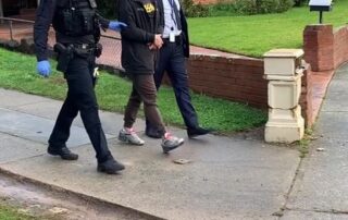 four-people-have-been-arrested-as-part-of-an-echo-taskforce-investigation