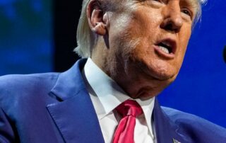 nuclear-secrets-on-documents-seized:-prosecutors-unseal-trump-indictment-ahead-of-court-date