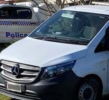 teen-charged-with-attempted-murder-over-alleged-ipswich-stabbing