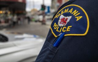 40-kids-responsible-for-half-of-all-youth-offending-in-tasmania