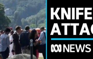 knife-attacker-wounds-young-children-in-french-alpine-town