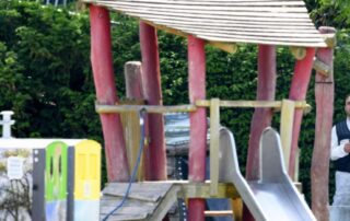 four-toddlers-fighting-for-life-after-knife-attack-in-france
