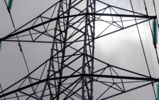 energy-bills-to-rise-as-major-retailers-announce-price-hike