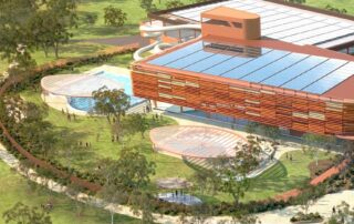 adelaide-aquatic-centre-cost-blows-out,-as-concept-design-released